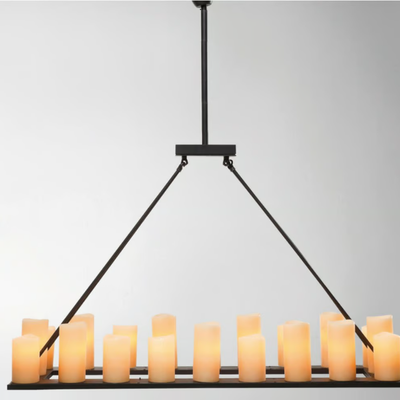 CANDLE-LIGHT-20-LITE-KARE-DESIGN-215592-rel685f480c.jpg